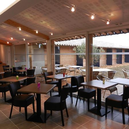 The Originals City, Hotel Albizia, Sarlat-La-Caneda Εξωτερικό φωτογραφία