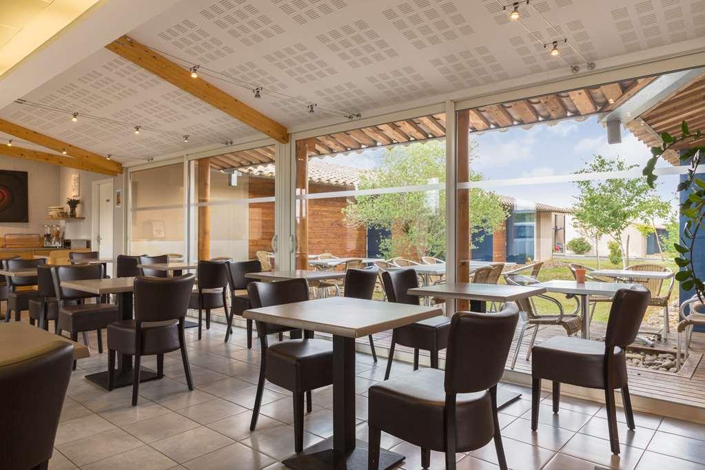 The Originals City, Hotel Albizia, Sarlat-La-Caneda Ανέσεις φωτογραφία