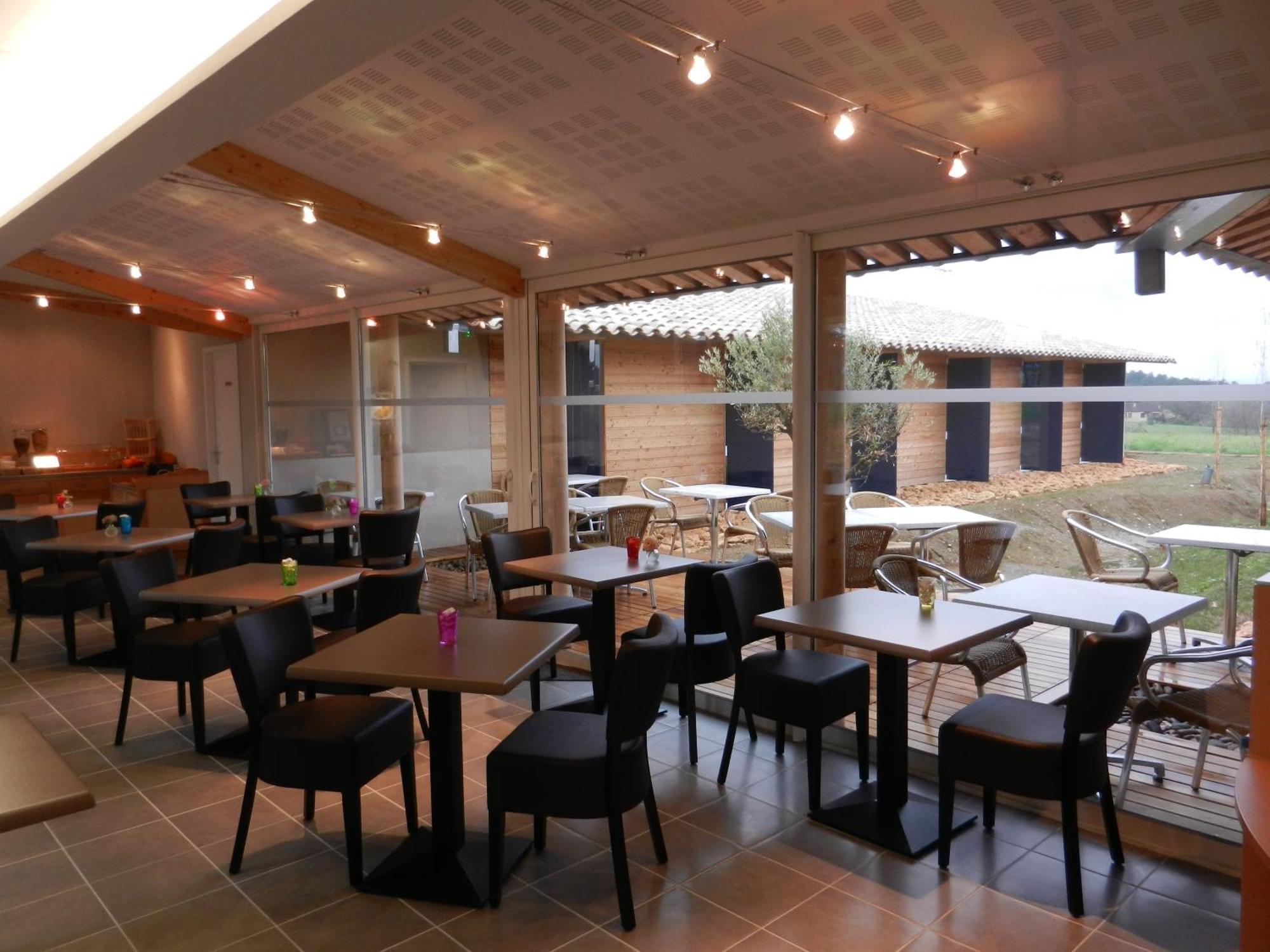 The Originals City, Hotel Albizia, Sarlat-La-Caneda Εξωτερικό φωτογραφία