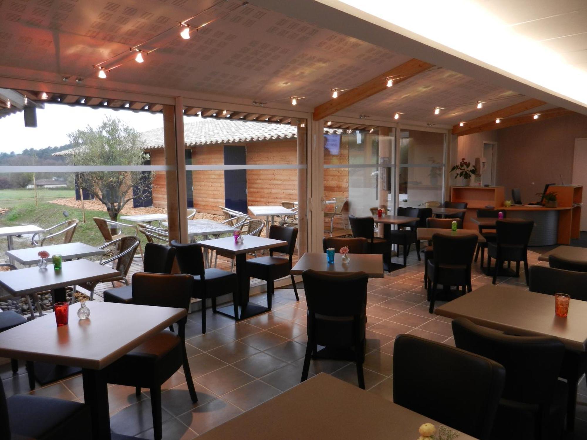The Originals City, Hotel Albizia, Sarlat-La-Caneda Εξωτερικό φωτογραφία