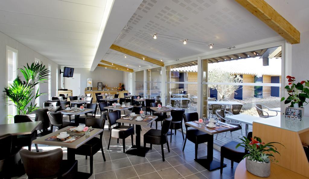The Originals City, Hotel Albizia, Sarlat-La-Caneda Εξωτερικό φωτογραφία